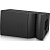 Turbosound TBV123