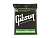 Gibson SAG-MB10 Masterbuilt Phosphor BR 010-047