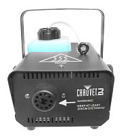 CHAUVET Hurricane 901
