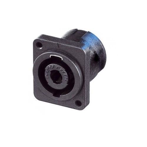 Neutrik NL4MP