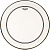 Remo POWERSTROKE 3 20" CLEAR