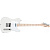 Fender Squier Affinity Telecaster MN Arctic White