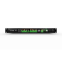 Universal Audio Apollo 16 Thunderbolt
