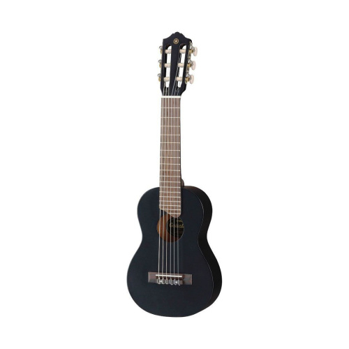 Yamaha GL1 BL
