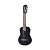 Yamaha GL1 BL