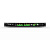 Universal Audio Apollo 16 Thunderbolt