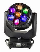 Anzhee PRO PHOENIX B-EYE 760z