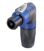 ​Neutrik NL4FRX