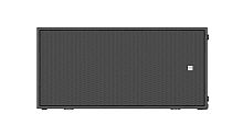 SVS Audiotechnik CASCADE 218A SUB