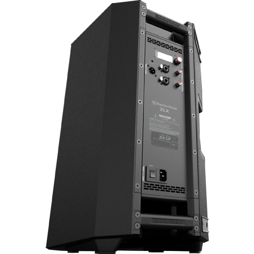 Electro-Voice ZLX-12P фото 2