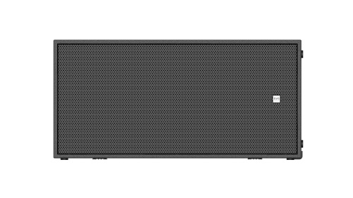 SVS Audiotechnik CASCADE 218A SUB