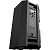 Electro-Voice ZLX-12P