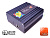 Sunlite2-1024