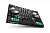 ​Native Instruments Traktor Kontrol S4 MK3