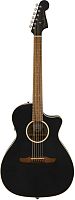 Fender Newporter Special MBK