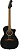 Fender Newporter Special MBK