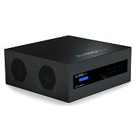 Blustream PRO16HBT100CS