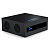 Blustream PRO16HBT100CS