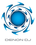 Denon