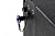 SVS Audiotechnik CASCADE 208A