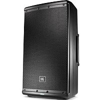 JBL EON612