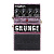 Digitech DGRV Grunge Distortion