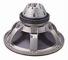 Eighteen Sound 18TLW3000/8