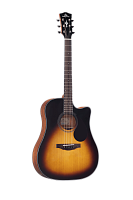 Kepma EDC-3TSM