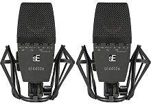 sE Electronics sE4400a Pair