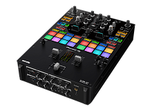 Pioneer DJ DJM-S7