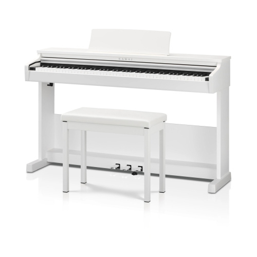 Kawai CX102 W