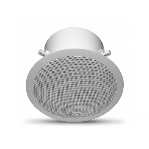 FBT CSL 840 TIC фото 4