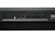 Kurzweil KA120