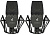 sE Electronics sE4400a Pair