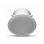 FBT CSL 840 TIC