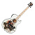 Dean EX RES
