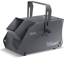 Antari W-101