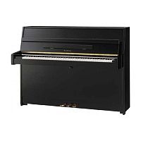 Kawai K-15E M/PEP