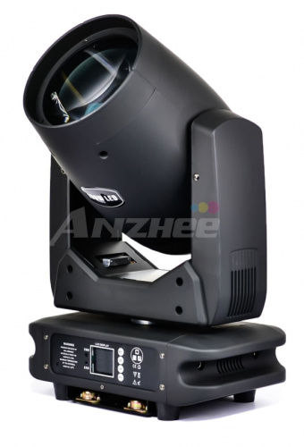 PROCBET H100-BEAM фото 2