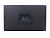 SVS Audiotechnik LA-46