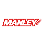 Manley
