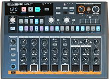 Arturia DrumBrute Impact