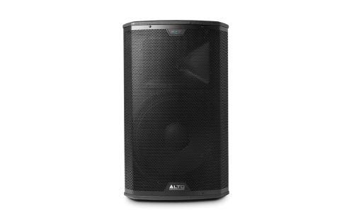 Alto Black 15 фото 2