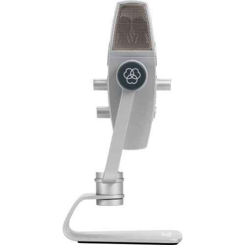 AKG C44-USB Lyra фото 5