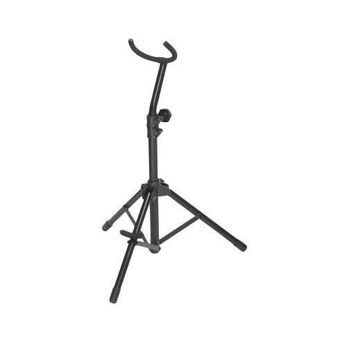 ​OnStage SXS7501B