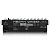 Behringer QX1222USB
