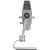 AKG C44-USB Lyra