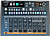 Arturia DrumBrute Impact
