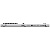 Arturia KeyLab mkII 61 White