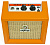 Orange CR3 Micro Crush